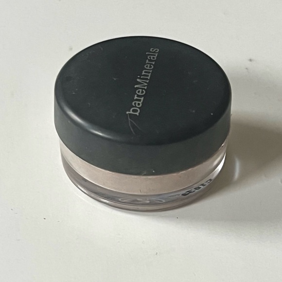 π·οΈ Bare Minerals neutral metallic & purple metallic eye shadow set of 3 - Picture 7 of 12